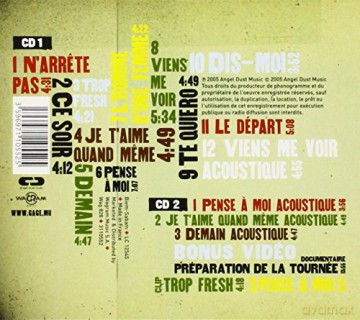 Gage;: Gage-Soul Rebel (1er Album + Bon [CD]