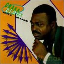 Chaka Demus: Gal Wine [CD]