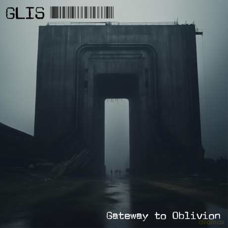 Glis: Gateway To Oblivion [CD]