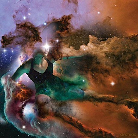 Rx Bandits: Gemini Her Majesty [CD]