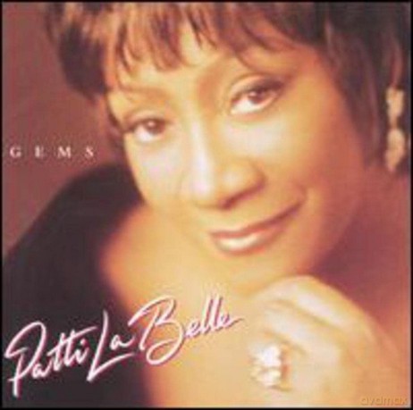 Patti Labelle: Gems [CD]
