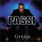Passi: Genese [CD]