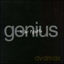 Star People: Genius [CD]