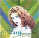 Manto: Gia Oles Tis Pores [CD]