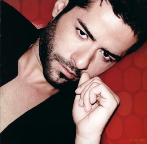 Gia3rgos Chrastou-Gia Na Doaome [CD]