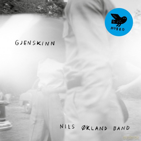 Nils Okland: Gjenskinn [CD]