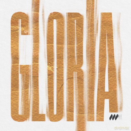 Life Church Worship: Gloria [CD]