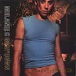 Melanie C: Goin' Down [CD]