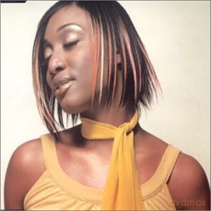 Beverly Knight: Gold [CD]