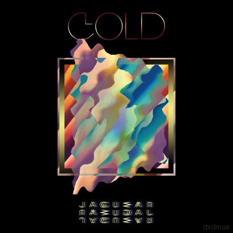 Jaguwar: Gold [CD]