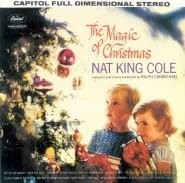 Golden Years Christmas [12CD]