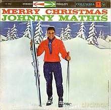 Golden Years Christmas [12CD]