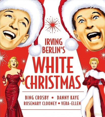 Golden Years Christmas [12CD]