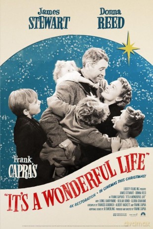 Golden Years Christmas [12CD]