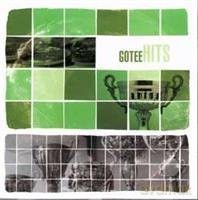 Gotee Hits: Gotee Hits [CD]