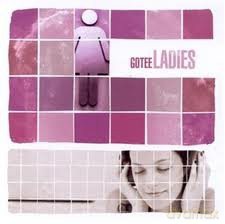 Gotee Ladies: Gotee Ladies [CD]