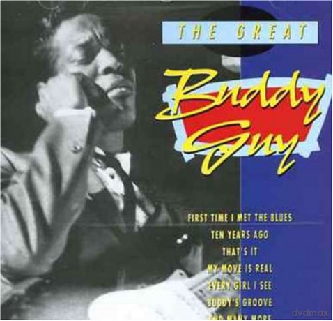 Percy Sledge: Great Percy Sledge [CD]