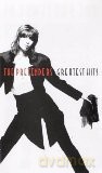 Pretenders: Greatest Hits [CD]
