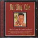 Nat King Cole: Greatest Hits Vol.1 [CD]