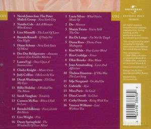 Greatest Romantic Singers [CD]