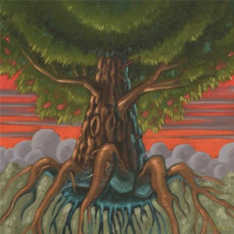 On My Side: Grow [CD]