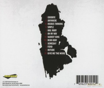 Dark New Day: Hail Mary [CD]