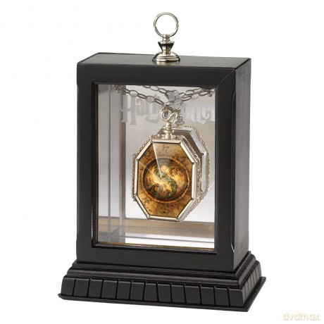 Harry Potter Medaglione Horcrux