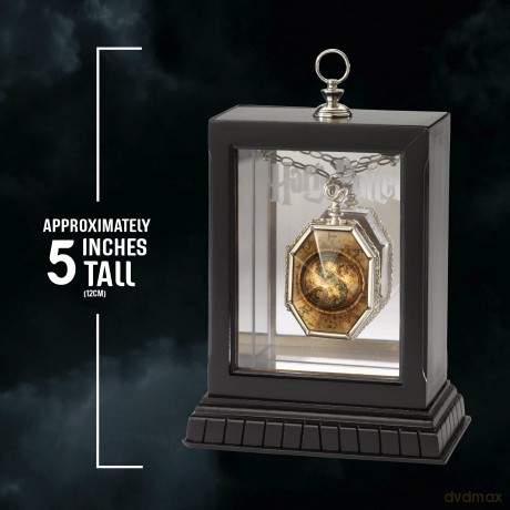Harry Potter Medaglione Horcrux