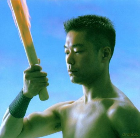Eitetsu Hayashi: Haru [CD]