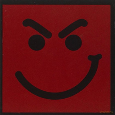 Bon Jovi: Have a Nice Day [CD]