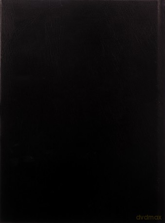 Lake Of Tears: Headstones (A5 Leather Box) [CD]