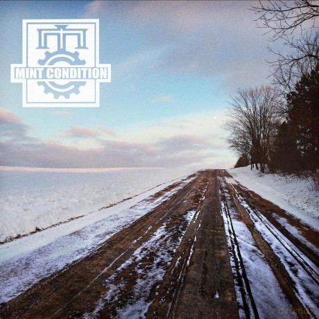 Mint Condition: Healing Season [CD]