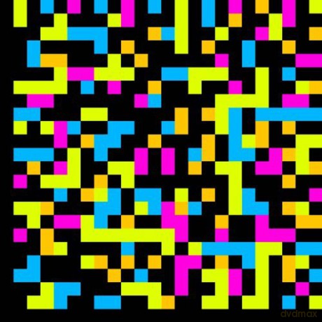 Grum: Heartbeats [CD]