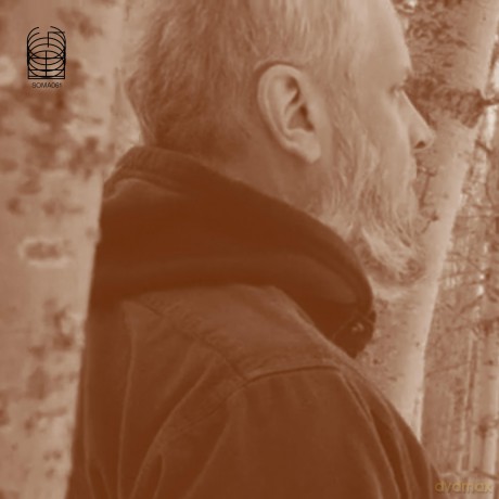 Nate Wooley: Henry House [CD]