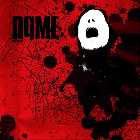 Aqme: Heresie [CD]