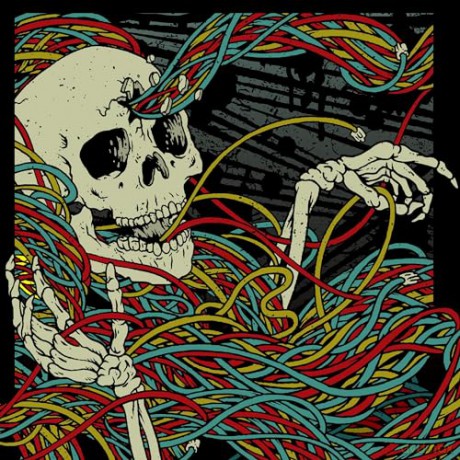 Rehasher: High Speed Access to My Brain [CD]