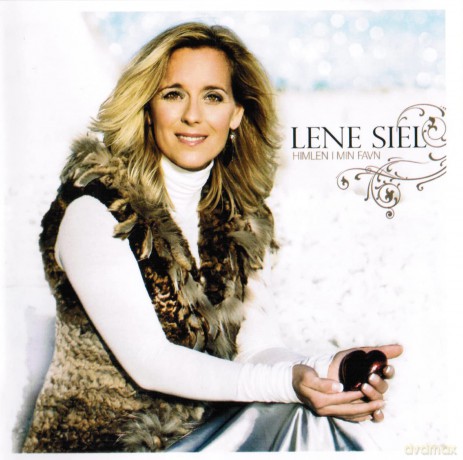Lene Siel: Himlen I Min Favn [CD]
