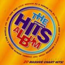 Hits '94 Vol.2 [CD]