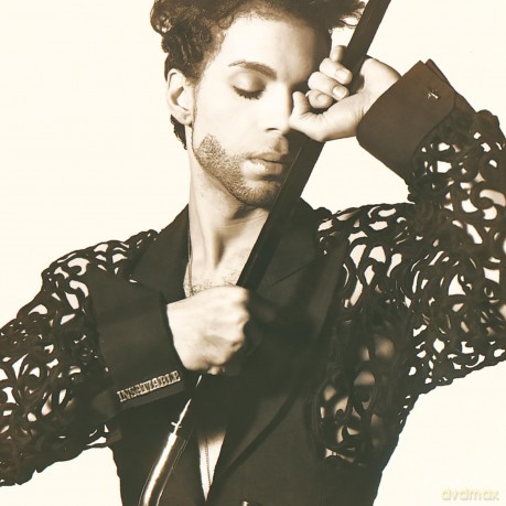 Prince: Hits 1 [CD]