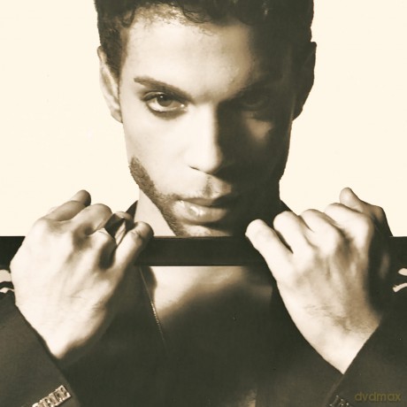 Prince: Hits 2 [CD]