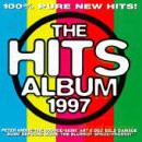 Hits Album 1997 [CD]