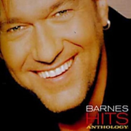 Jimmy Barnes: Hits Aust Excl [CD]