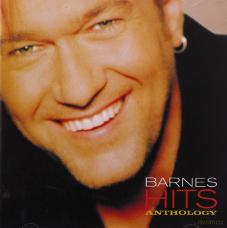 Jimmy Barnes: Hits Aust Excl [CD]