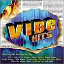 Vibe: Hits- [CD]