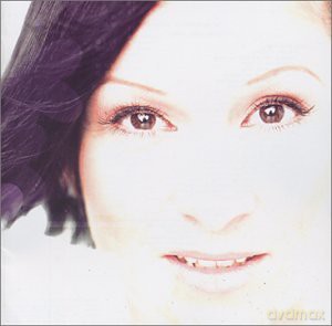 Crystal Lewis: Holy Holy Holy [CD]