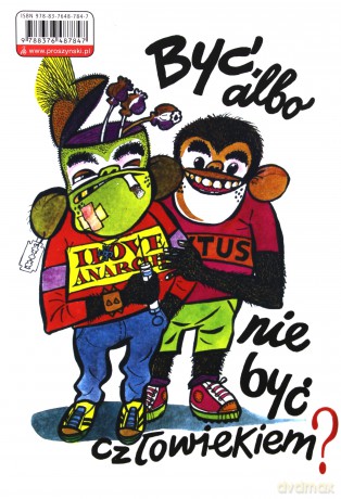 Tytus, Romek i A'Tomek. Księga 22 w. 2011 [KSIĄŻKA]