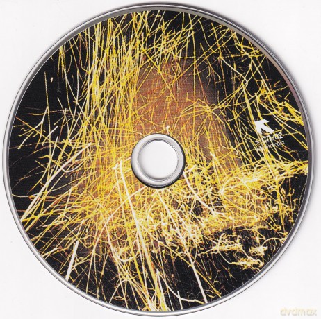 Muse: Hullabaloo: Soundtrack [2CD]