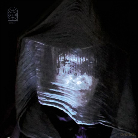 Phurpa: Hymns Of Gyer [CD]