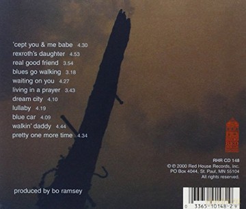I Am Sam [CD]
