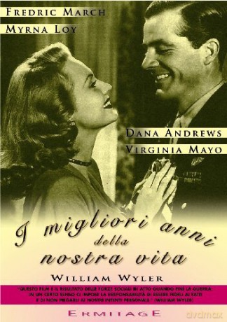 Friedrich Gulda: I Migliorti Anni Della Nostra Vita [CD]